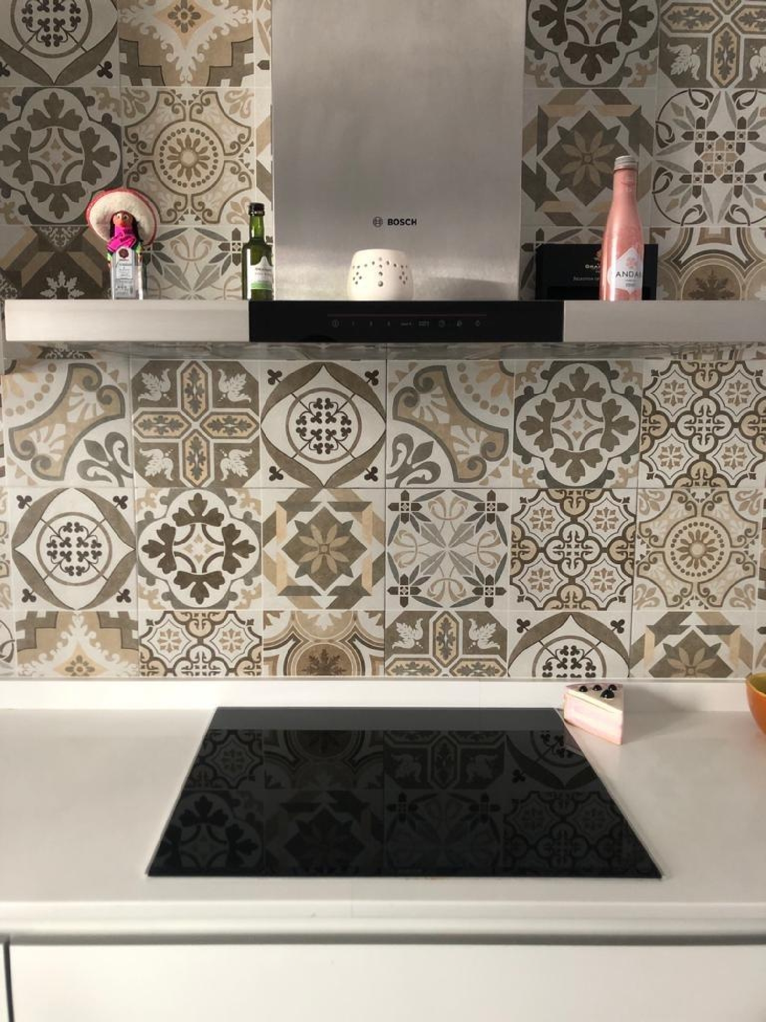  for sale penthouse Castrillo De Murcia Odra-Pisuerga 5