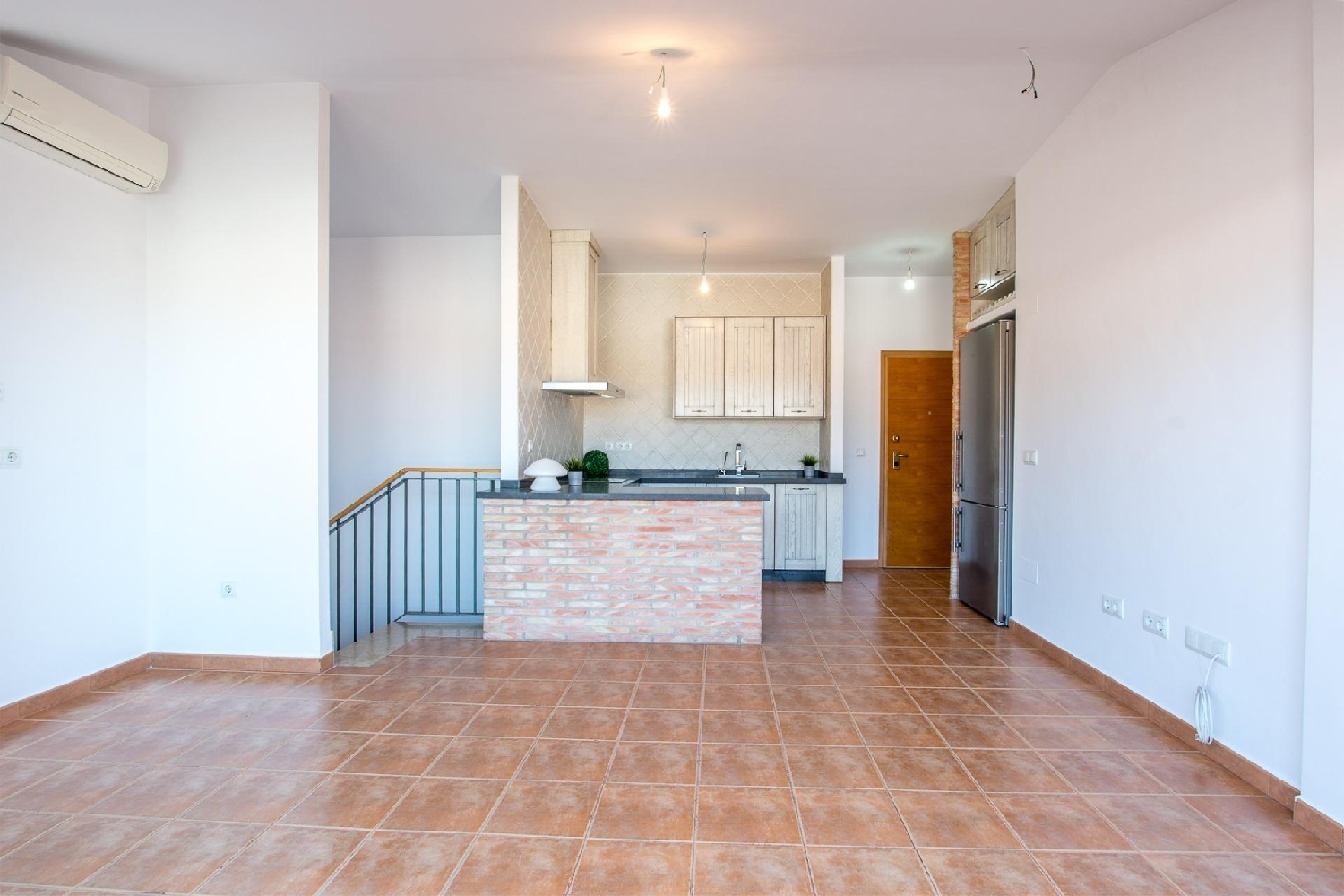  à vendre penthouse Castrillo De Murcia Odra-Pisuerga 6