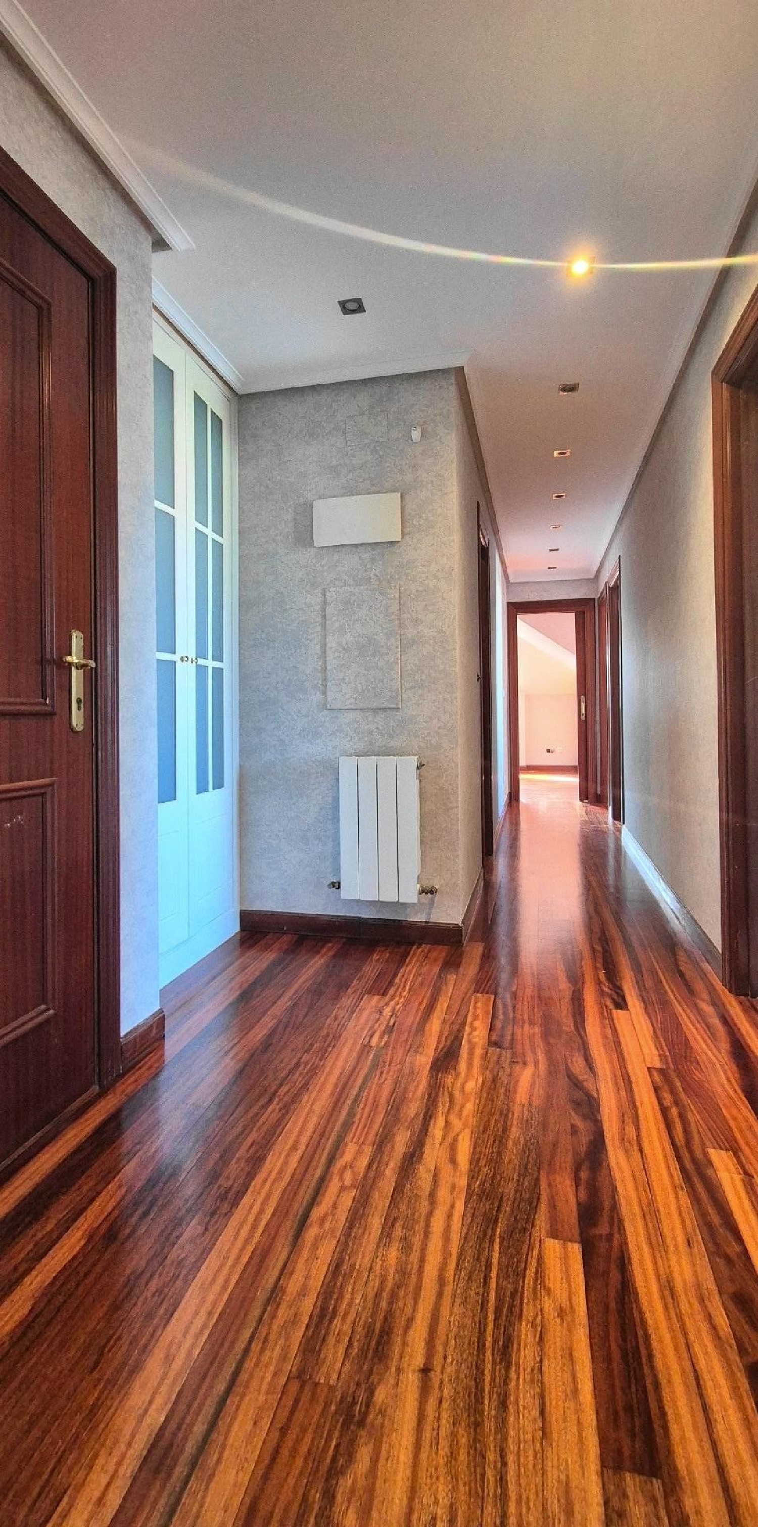  te koop penthouse Castro Urdiales Costa Oriental 4
