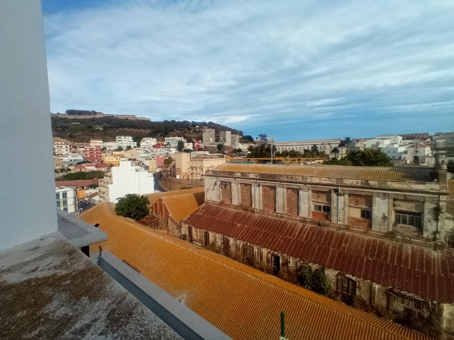  for sale penthouse Ceuta 51001 Ceuta 2