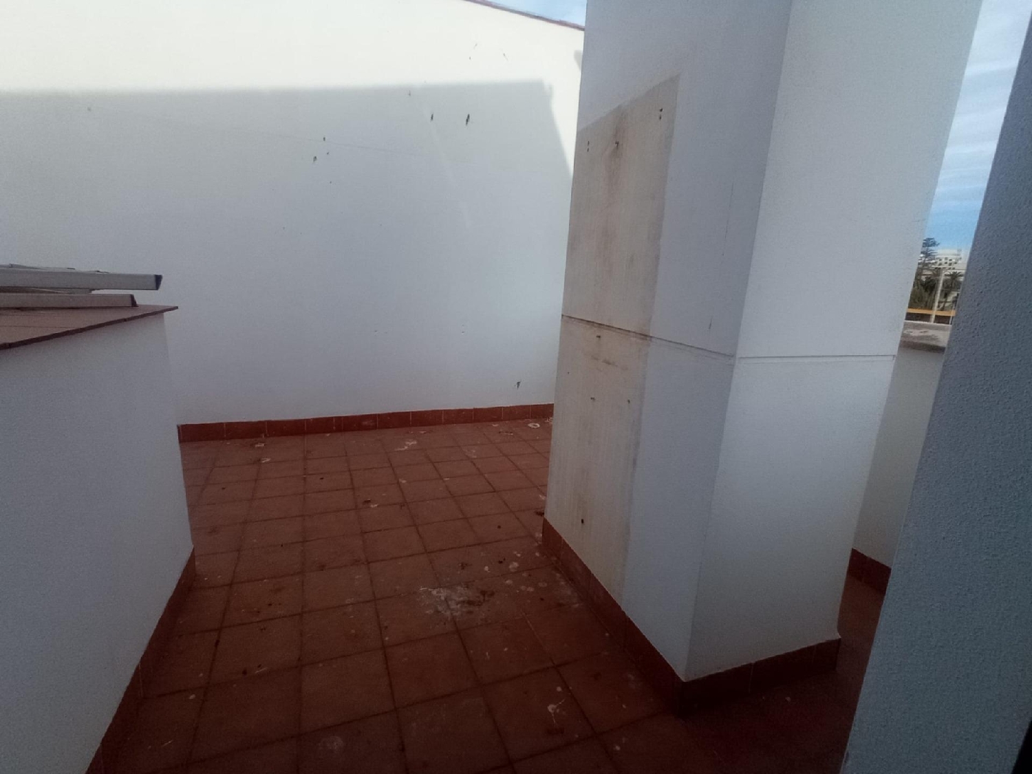  for sale penthouse Ceuta 51001 Ceuta 6