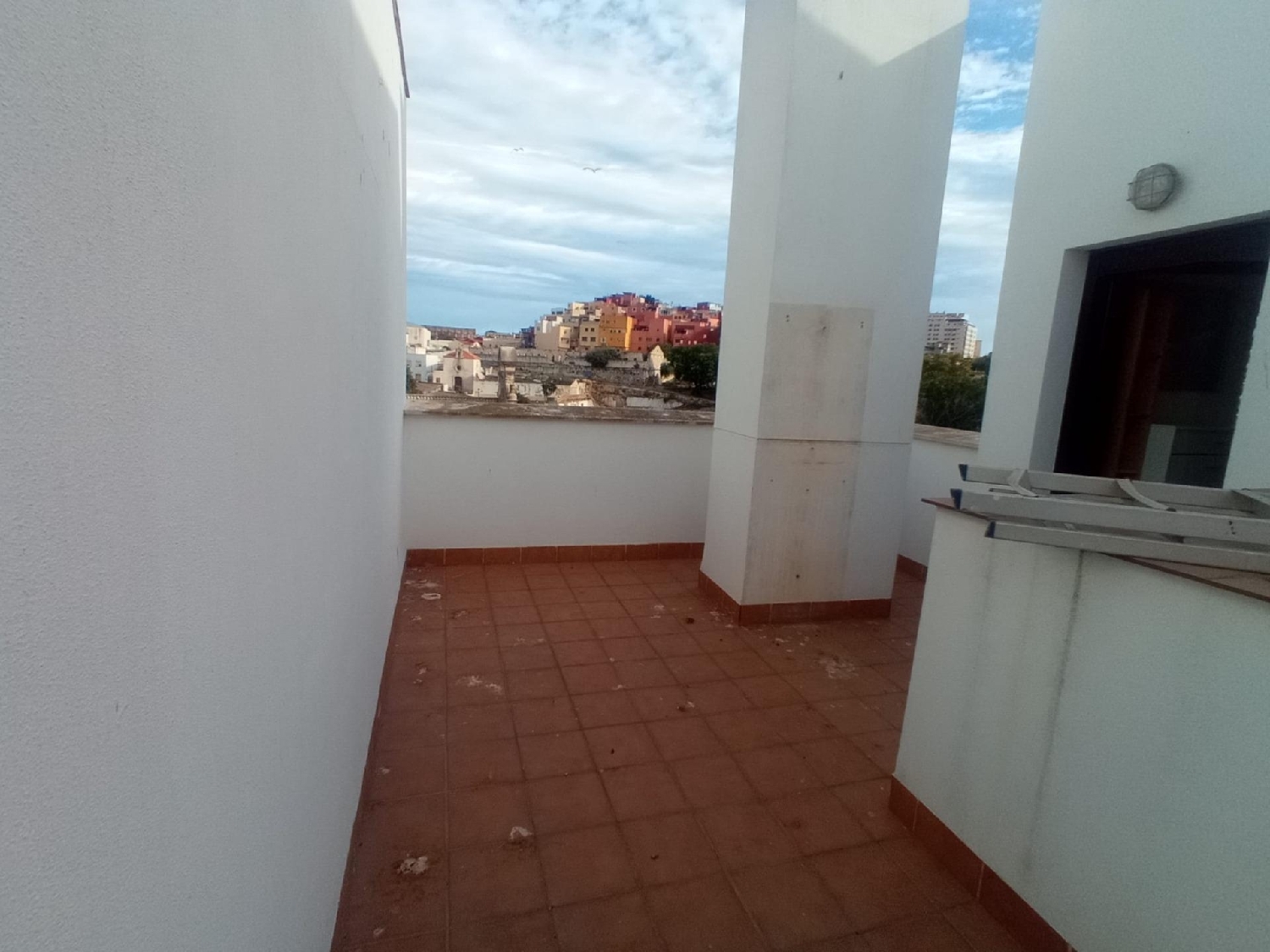  for sale penthouse Ceuta 51001 Ceuta 5
