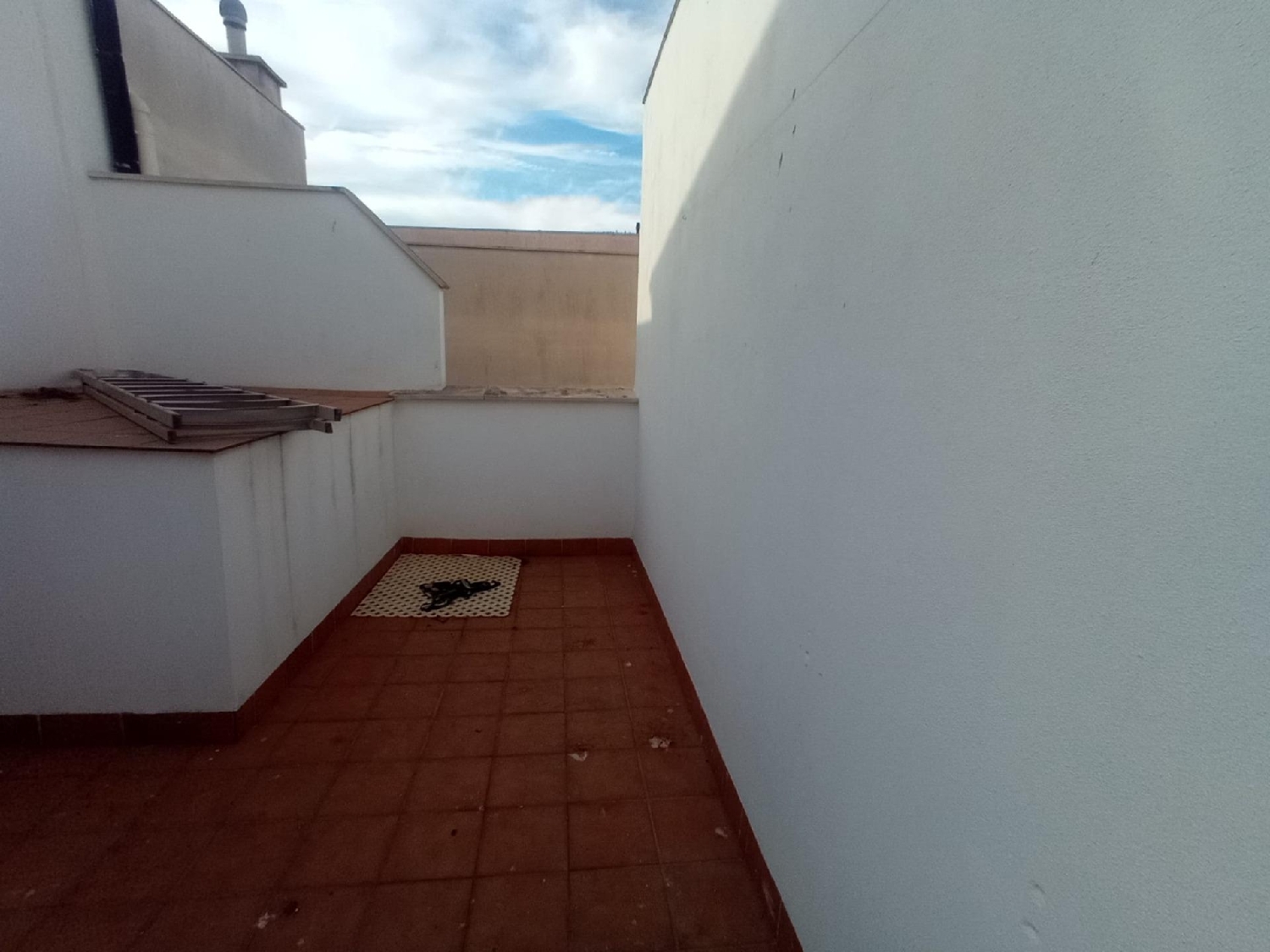  for sale penthouse Ceuta 51001 Ceuta 4