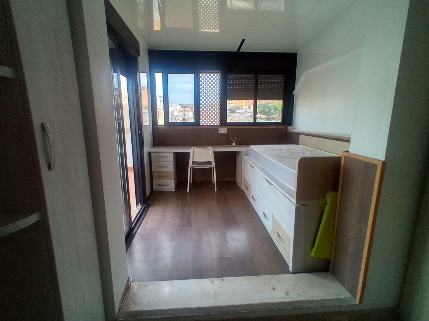  for sale penthouse Ceuta 51001 Ceuta 7