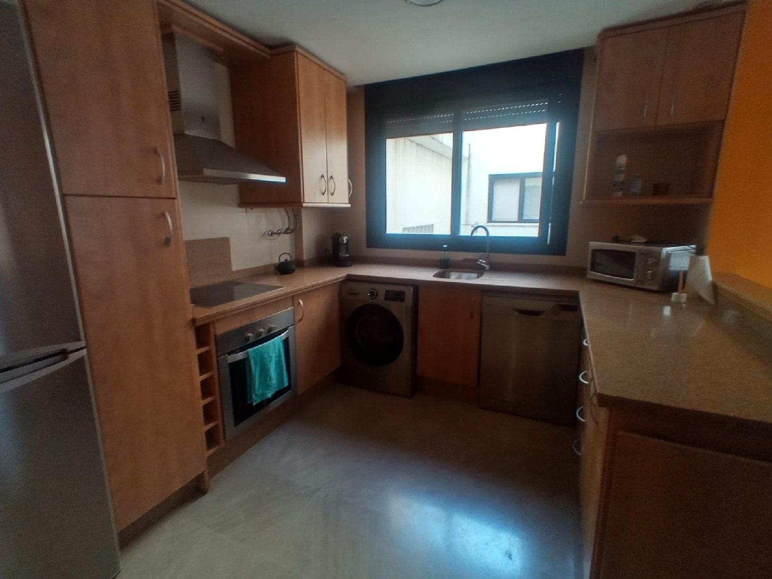  for sale penthouse Ceuta 51001 Ceuta 8
