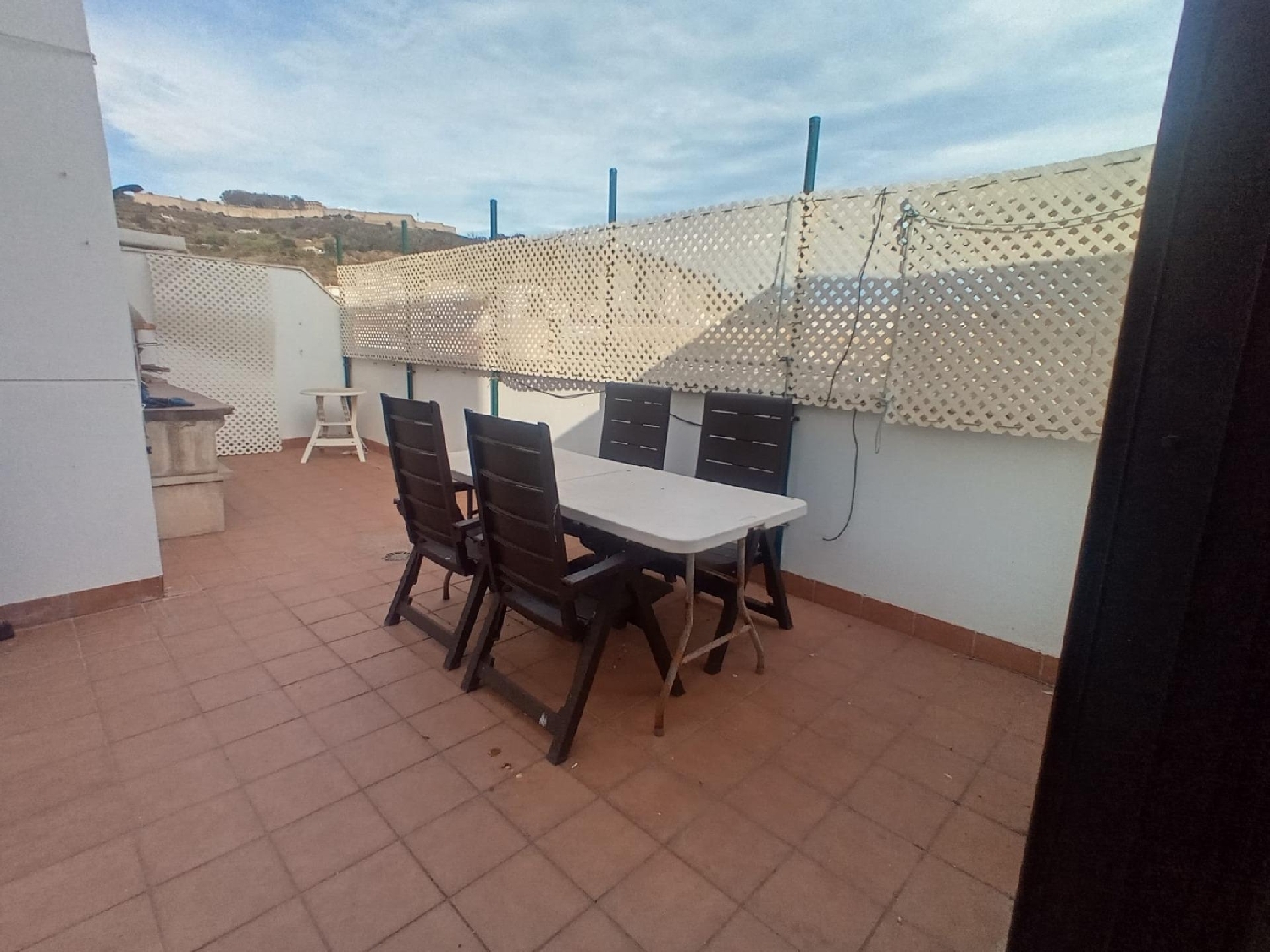  for sale penthouse Ceuta 51001 Ceuta 3