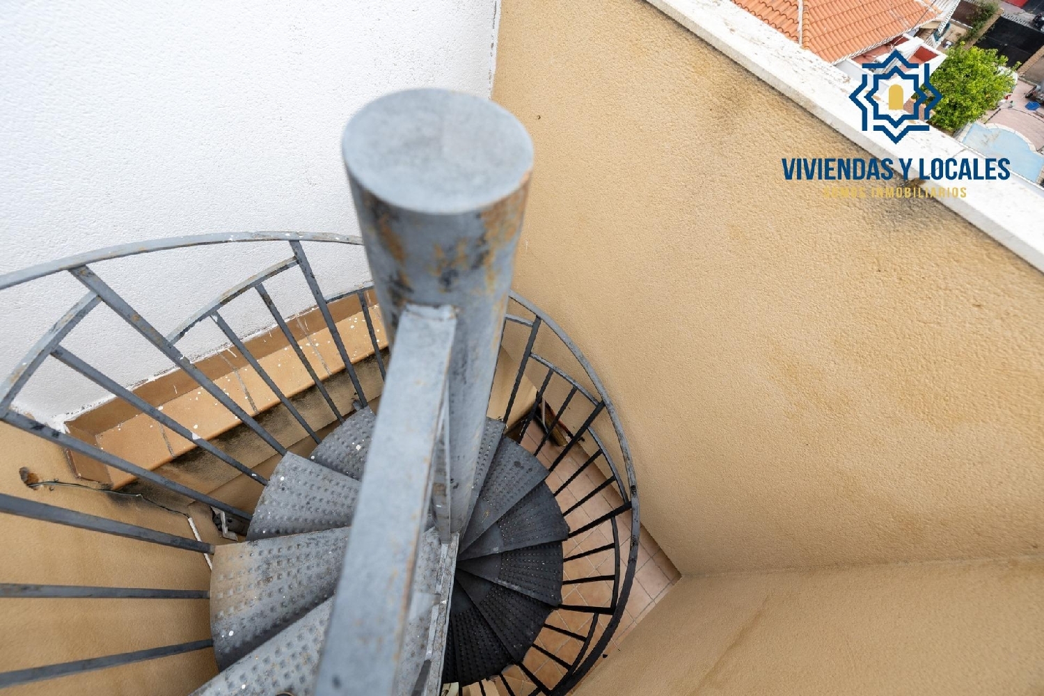  for sale penthouse Churriana De La Vega Vega De Granada 4
