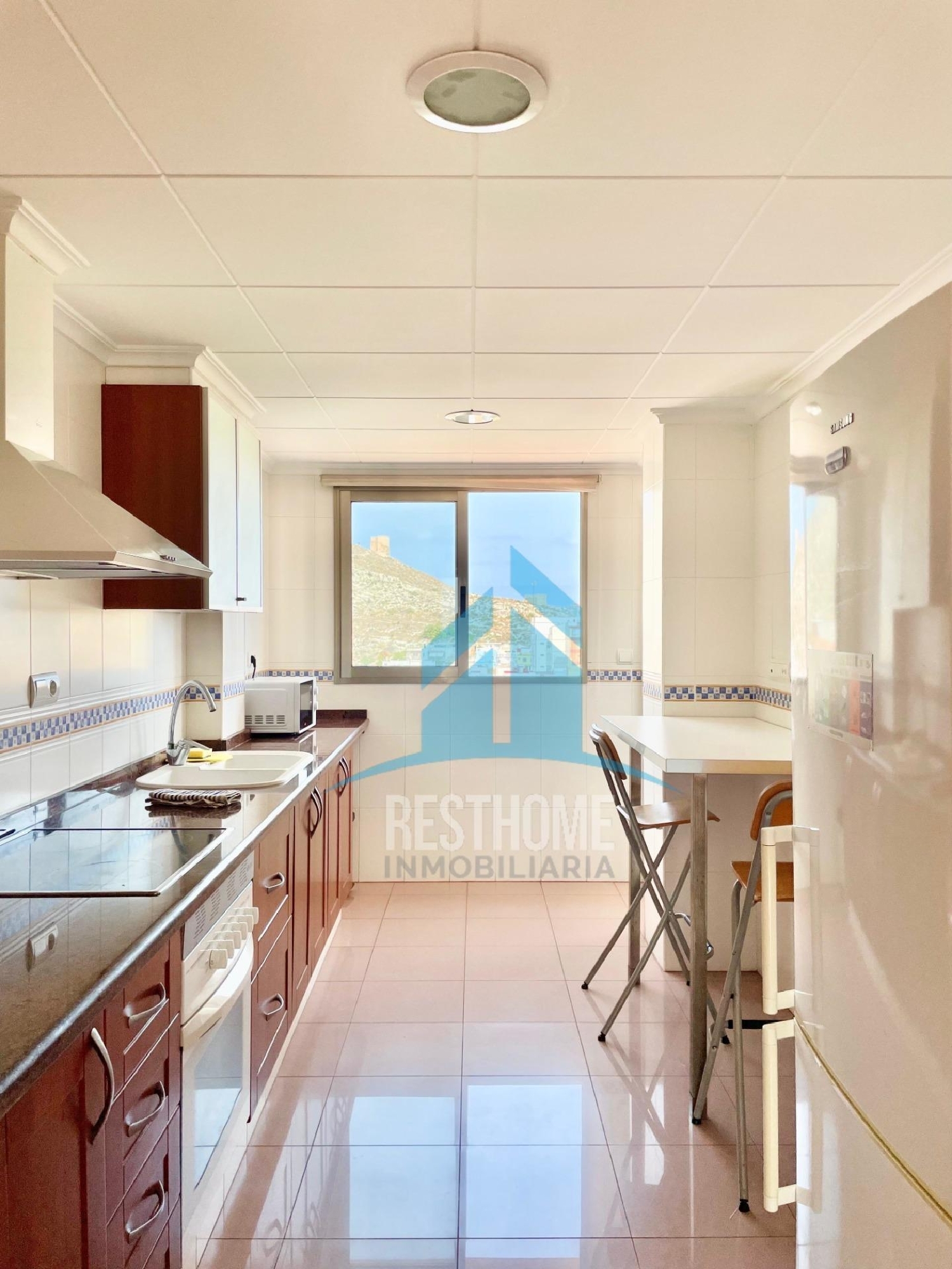  for sale penthouse Cullera Ribera Baixa 6