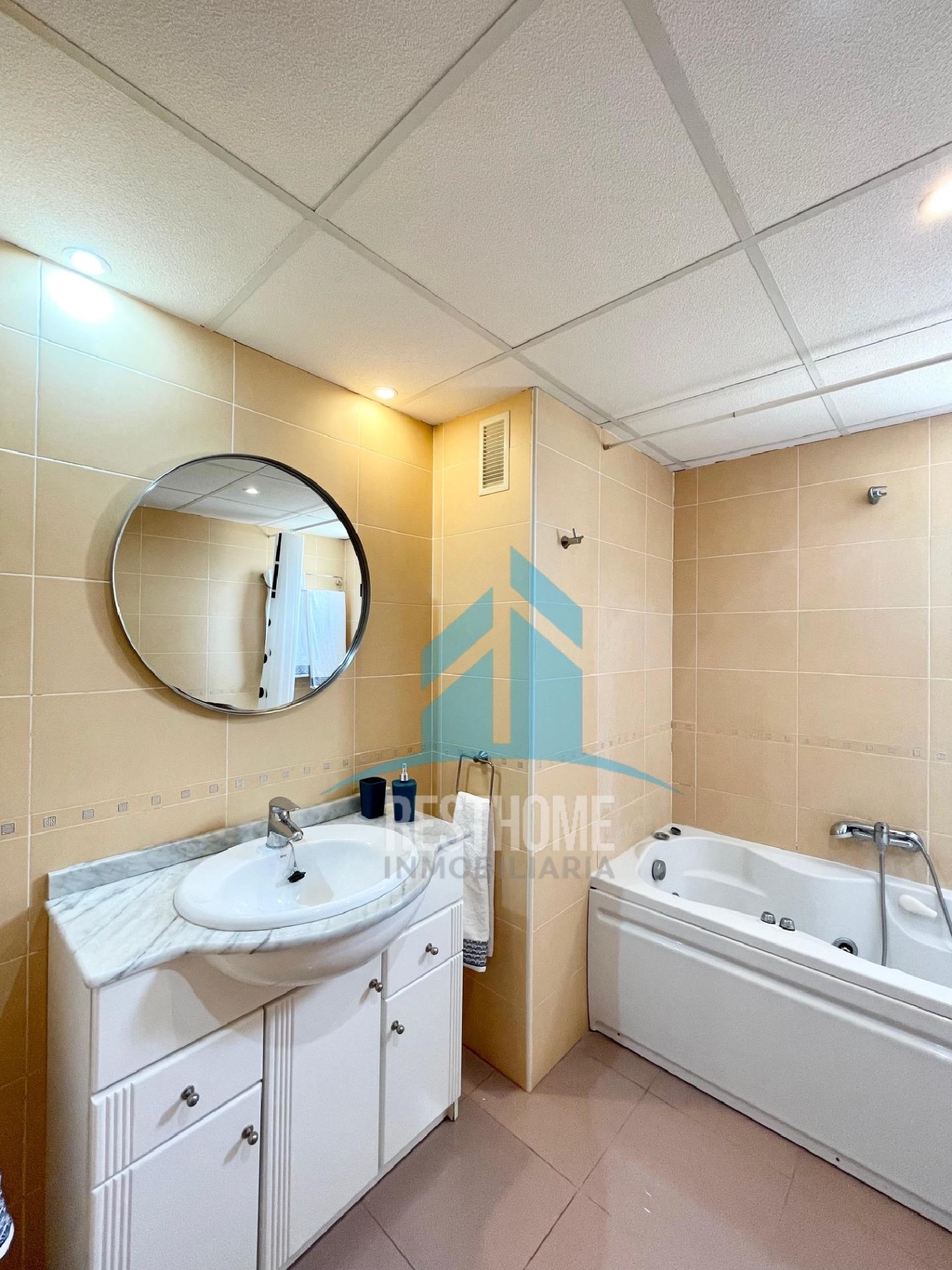  for sale penthouse Cullera Ribera Baixa 7