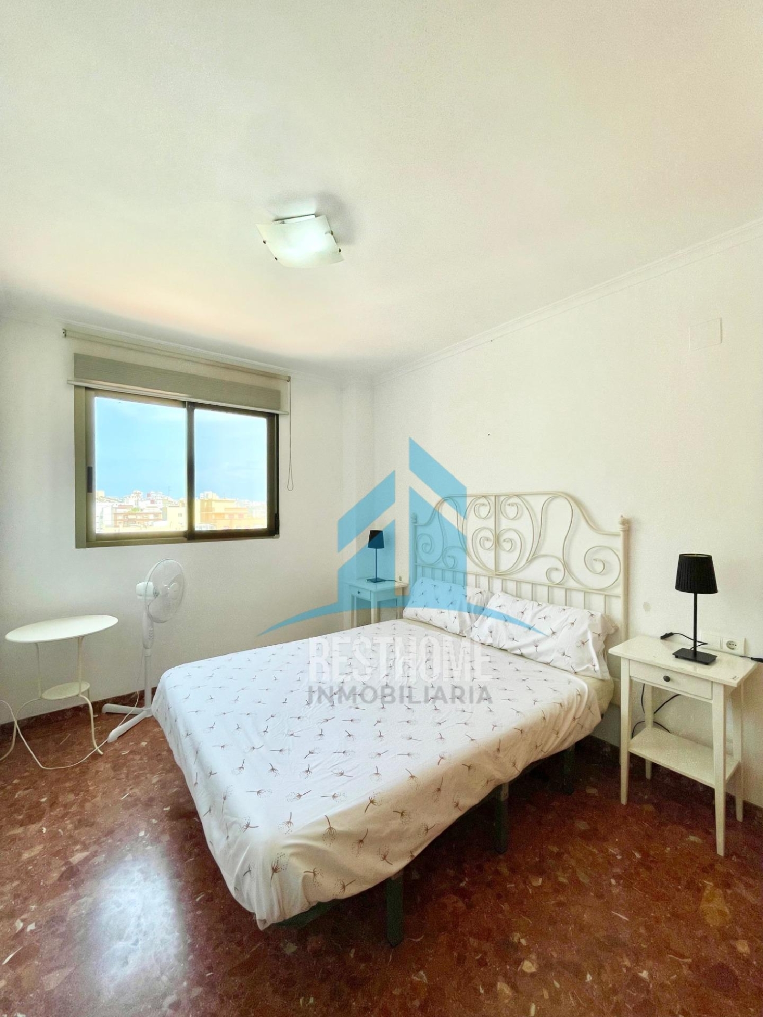  for sale penthouse Cullera Ribera Baixa 8