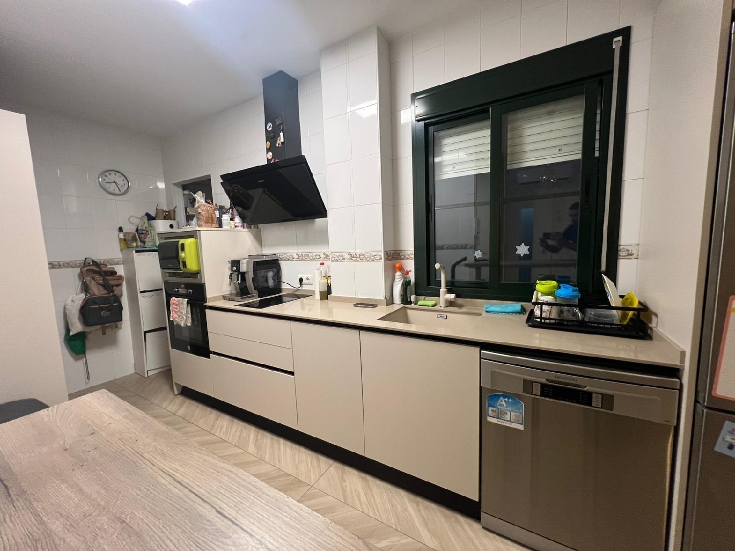  à vendre penthouse Dos Hermanas Málaga-Costa Del Sol 8