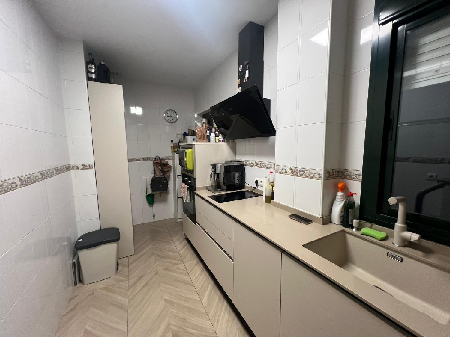  à vendre penthouse Dos Hermanas Málaga-Costa Del Sol 5