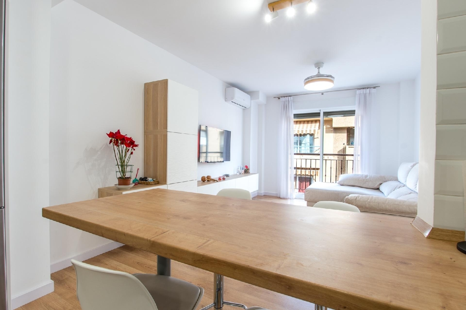 en venta ático El Palmar Janda (La) 8