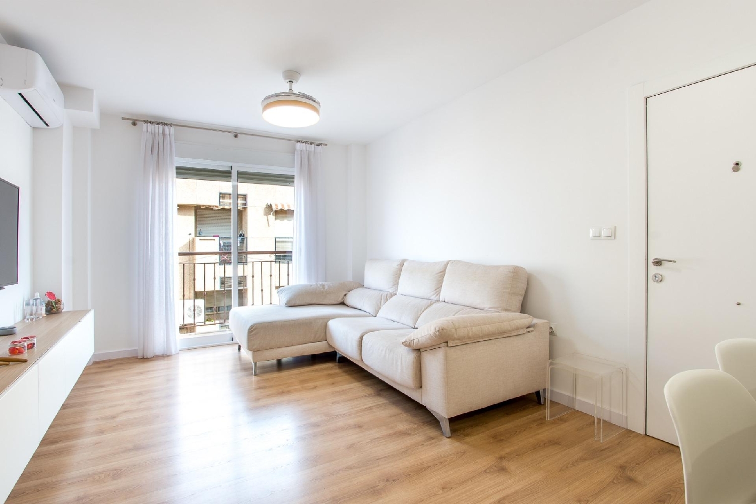  en venta ático El Palmar Janda (La) 1