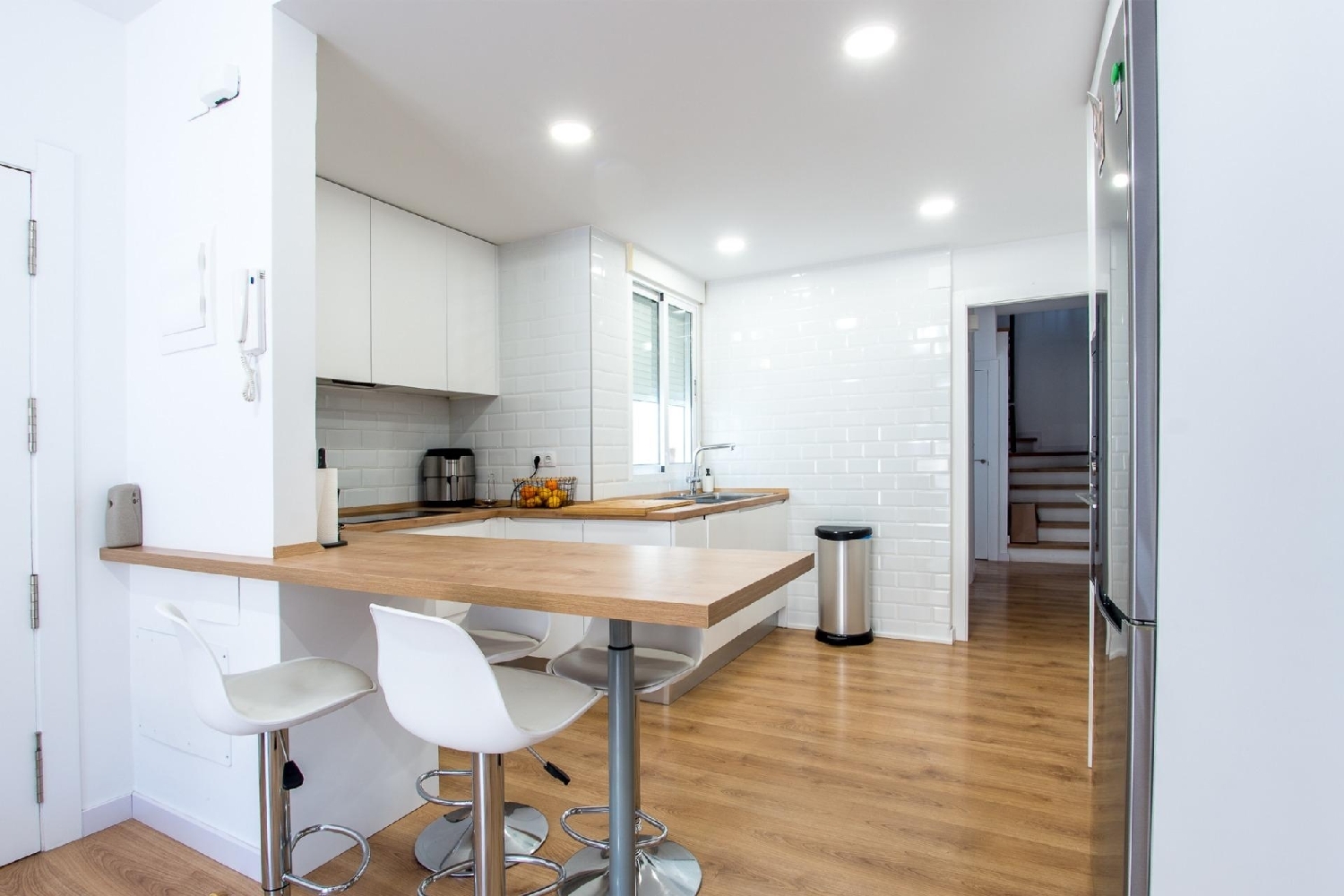  en venta ático El Palmar Janda (La) 4