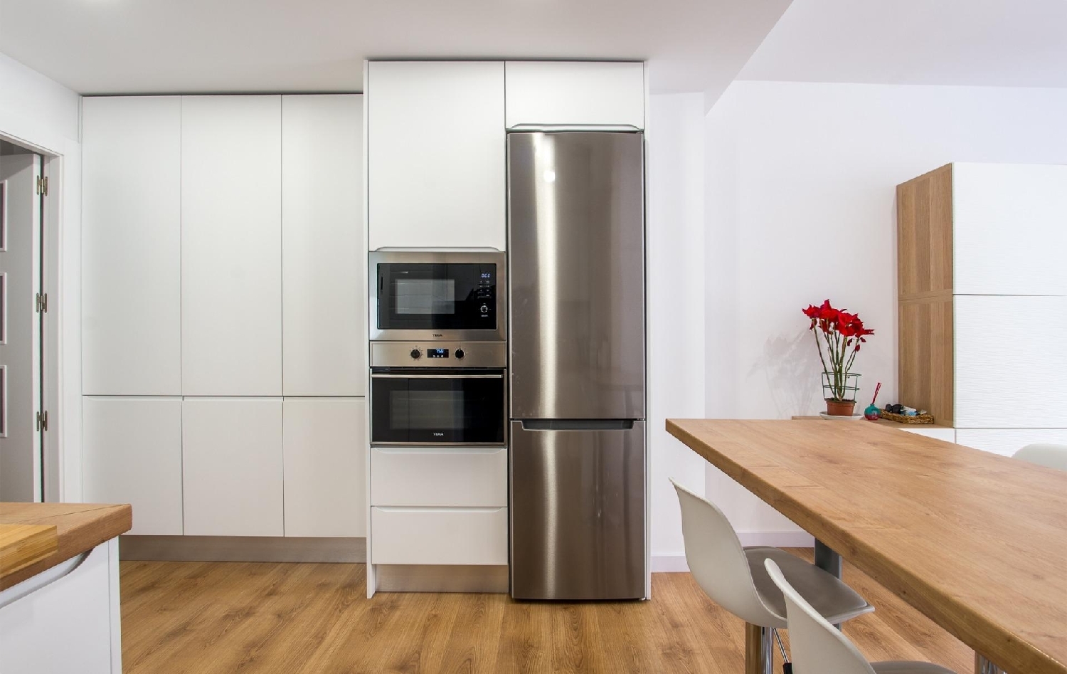  en venta ático El Palmar Janda (La) 7