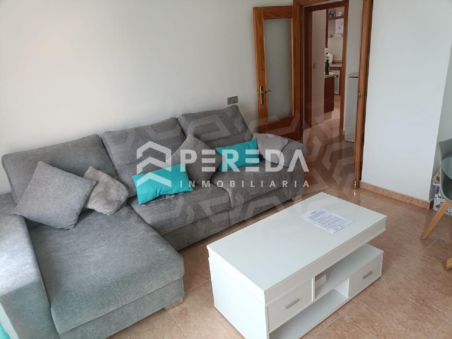  for sale penthouse El Parador Poniente Almeriense 7