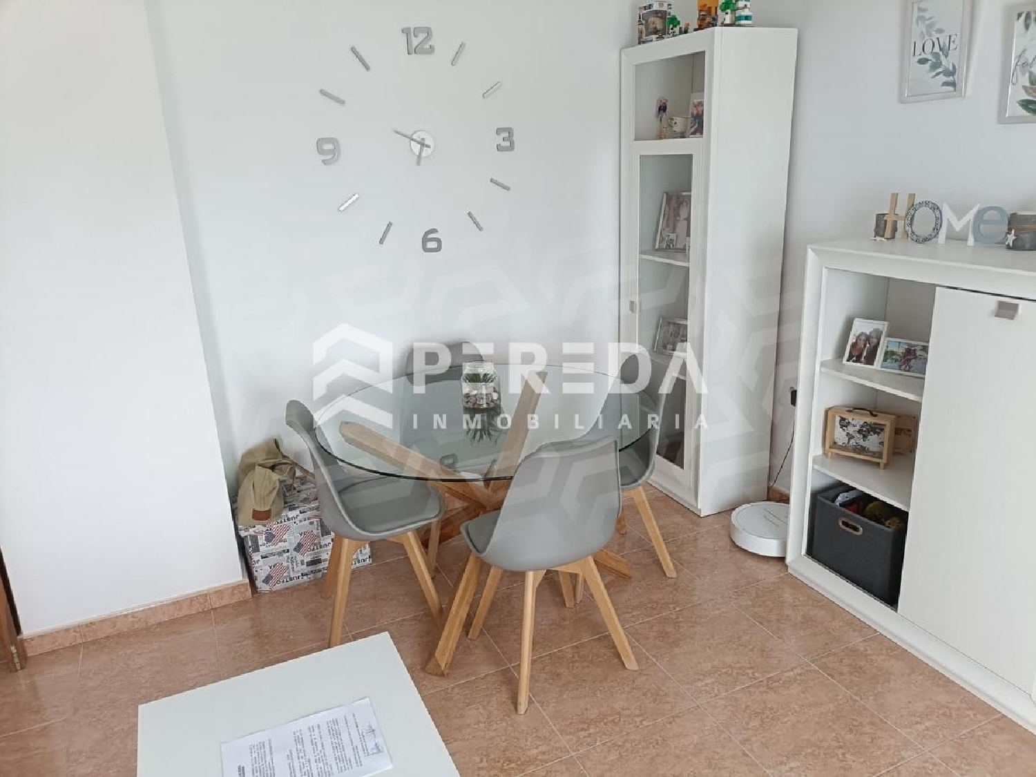  for sale penthouse El Parador Poniente Almeriense 4