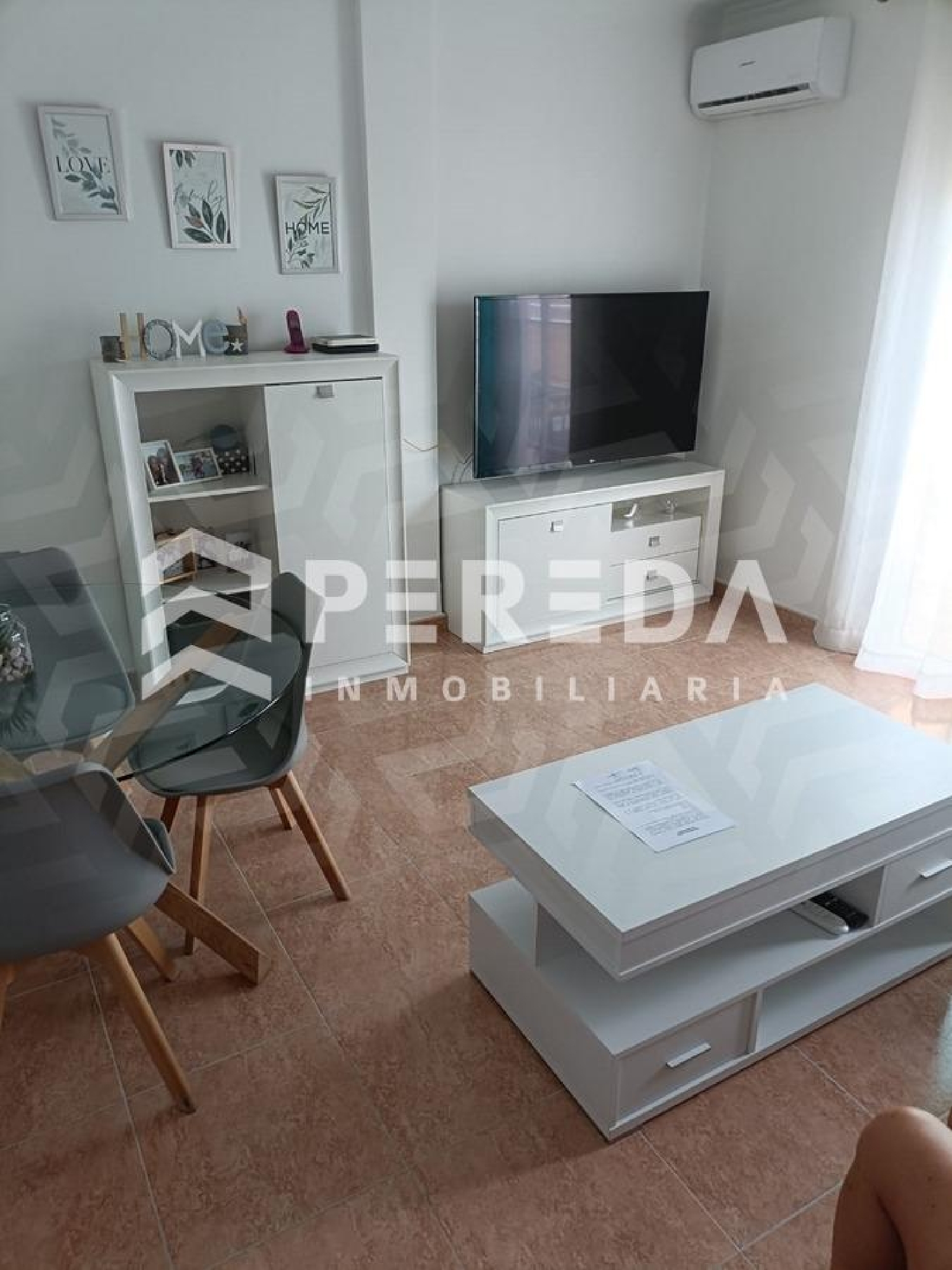  for sale penthouse El Parador Poniente Almeriense 5