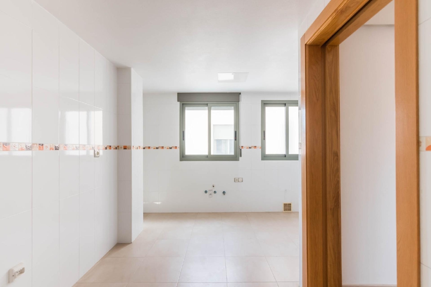  kaufen Penthouse Esparragalejo Merida 4