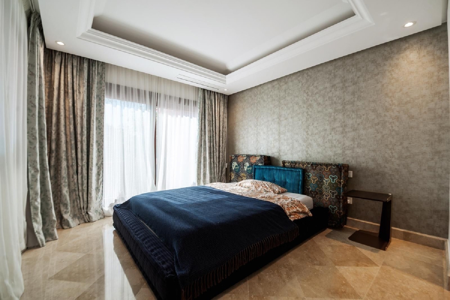  for sale penthouse Estepona Costa Del Sol Occidental 7