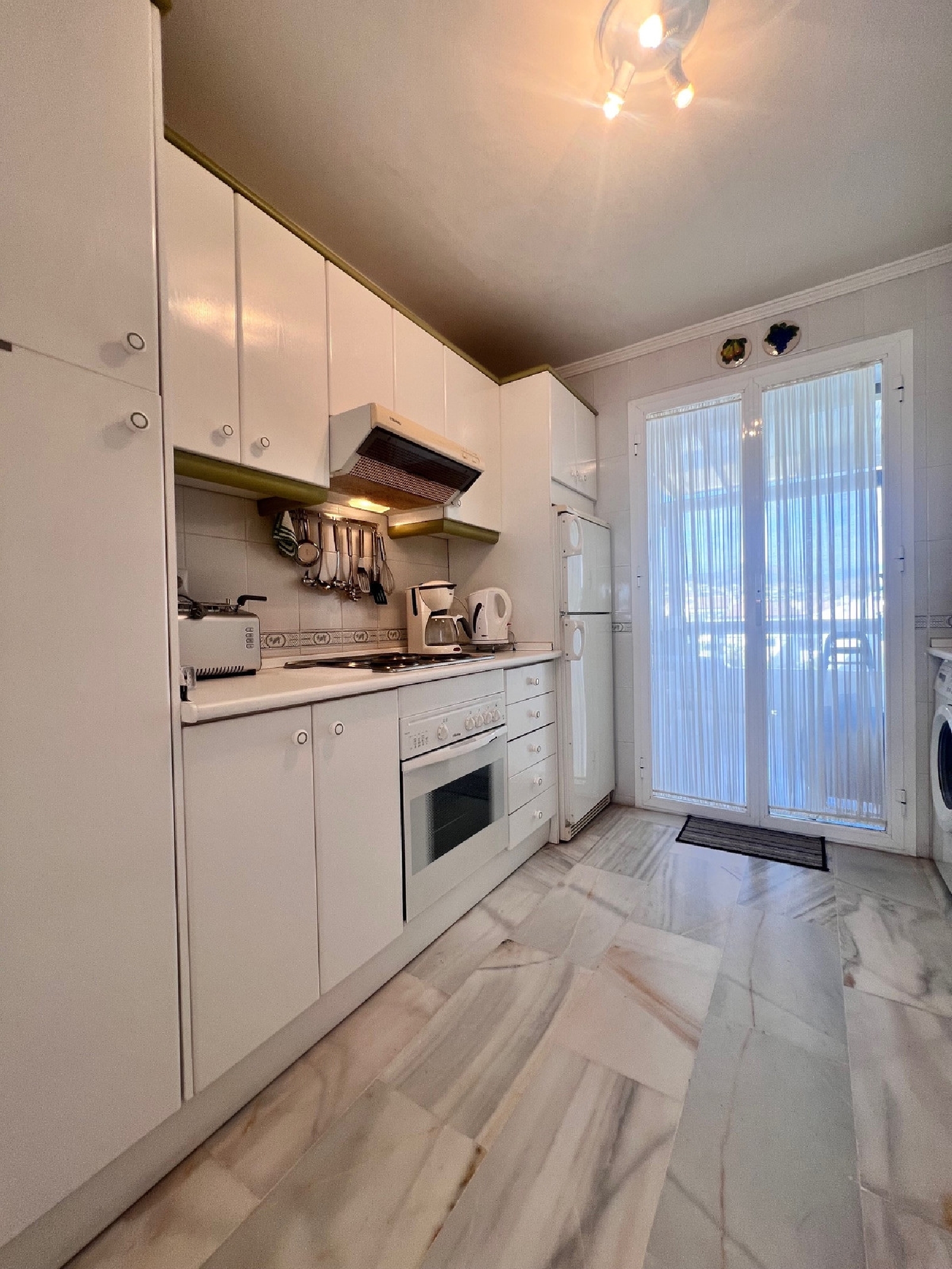  for sale penthouse Estepona Costa Del Sol Occidental 8
