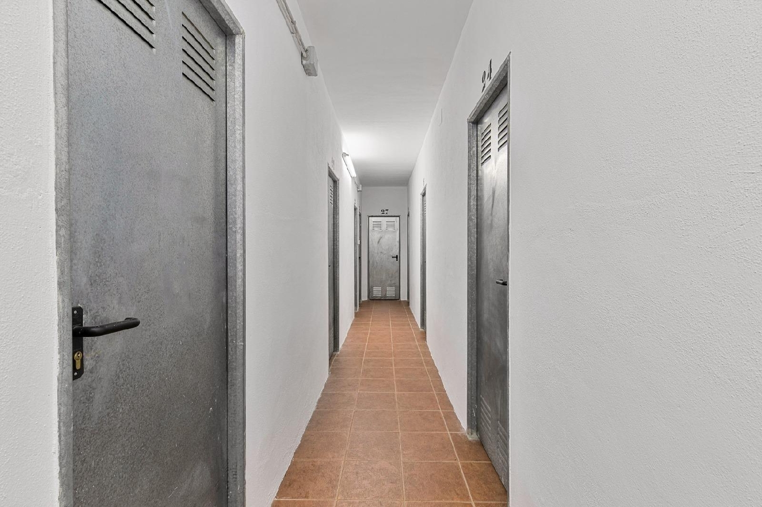  for sale penthouse Estepona Costa Del Sol Occidental 8