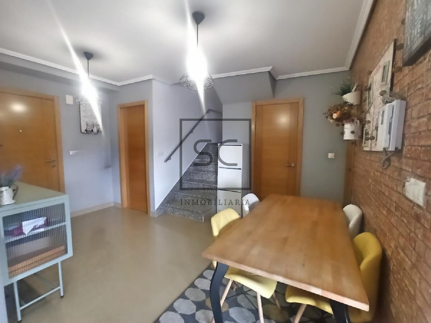  kaufen Penthouse Ferrol Bergantiños 3