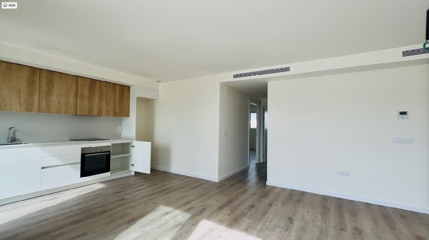  for sale penthouse Finestrat Marina Baixa 1