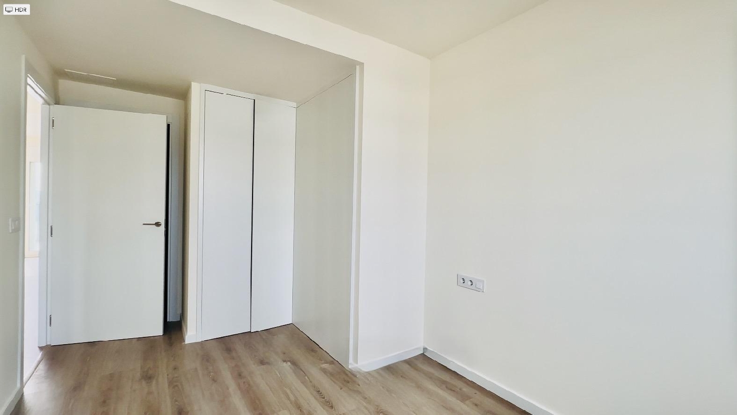  for sale penthouse Finestrat Marina Baixa 7