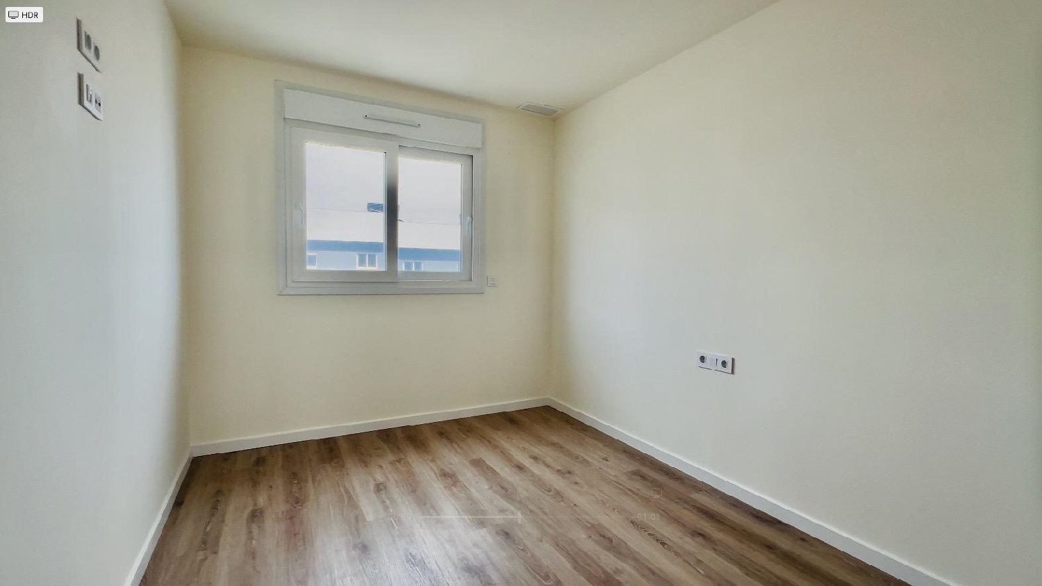  for sale penthouse Finestrat Marina Baixa 4