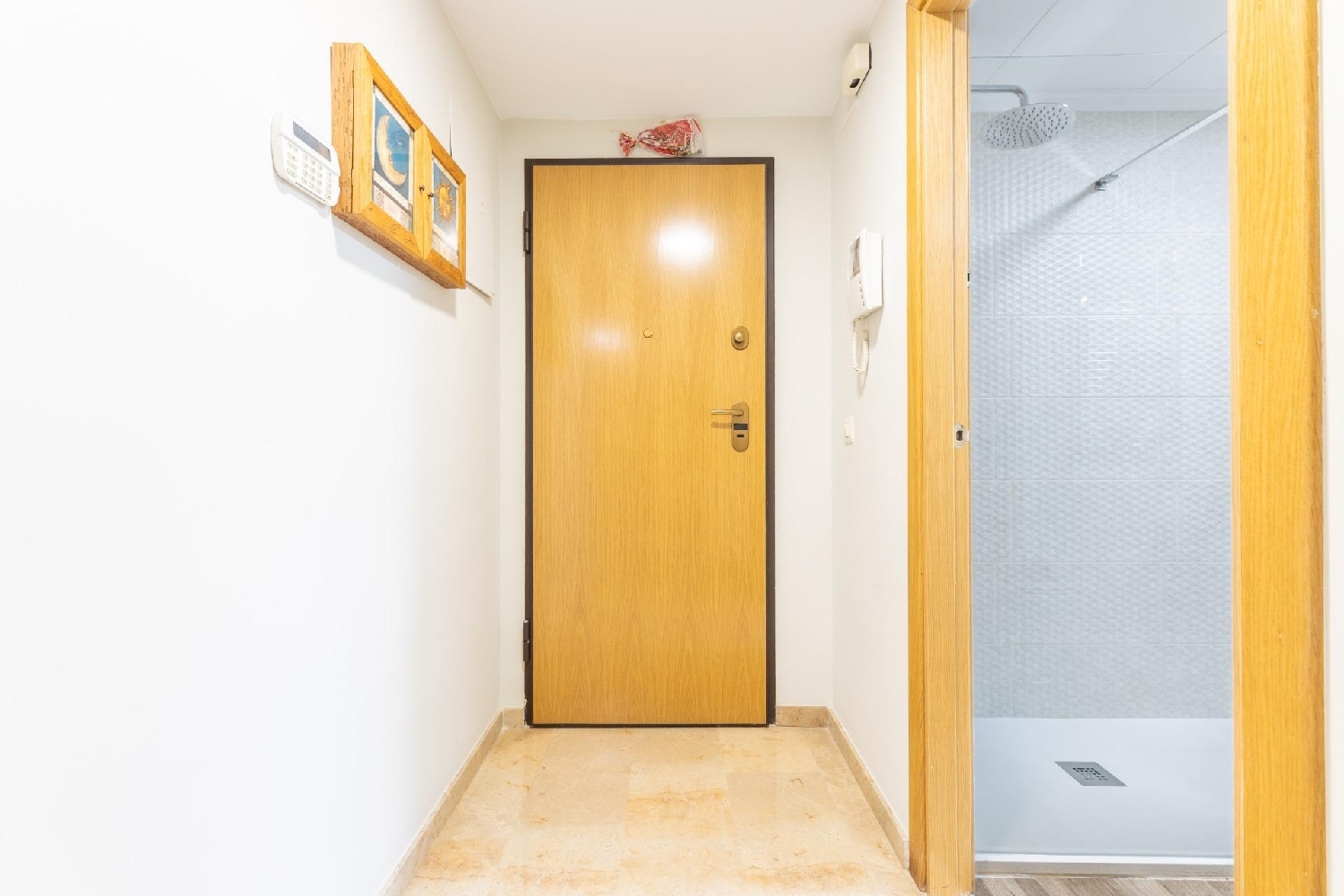  for sale penthouse Foios Horta Nord 3