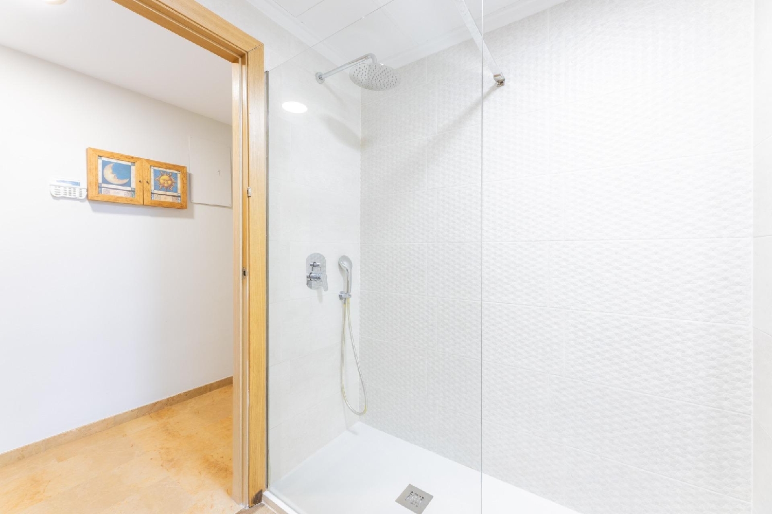  for sale penthouse Foios Horta Nord 6