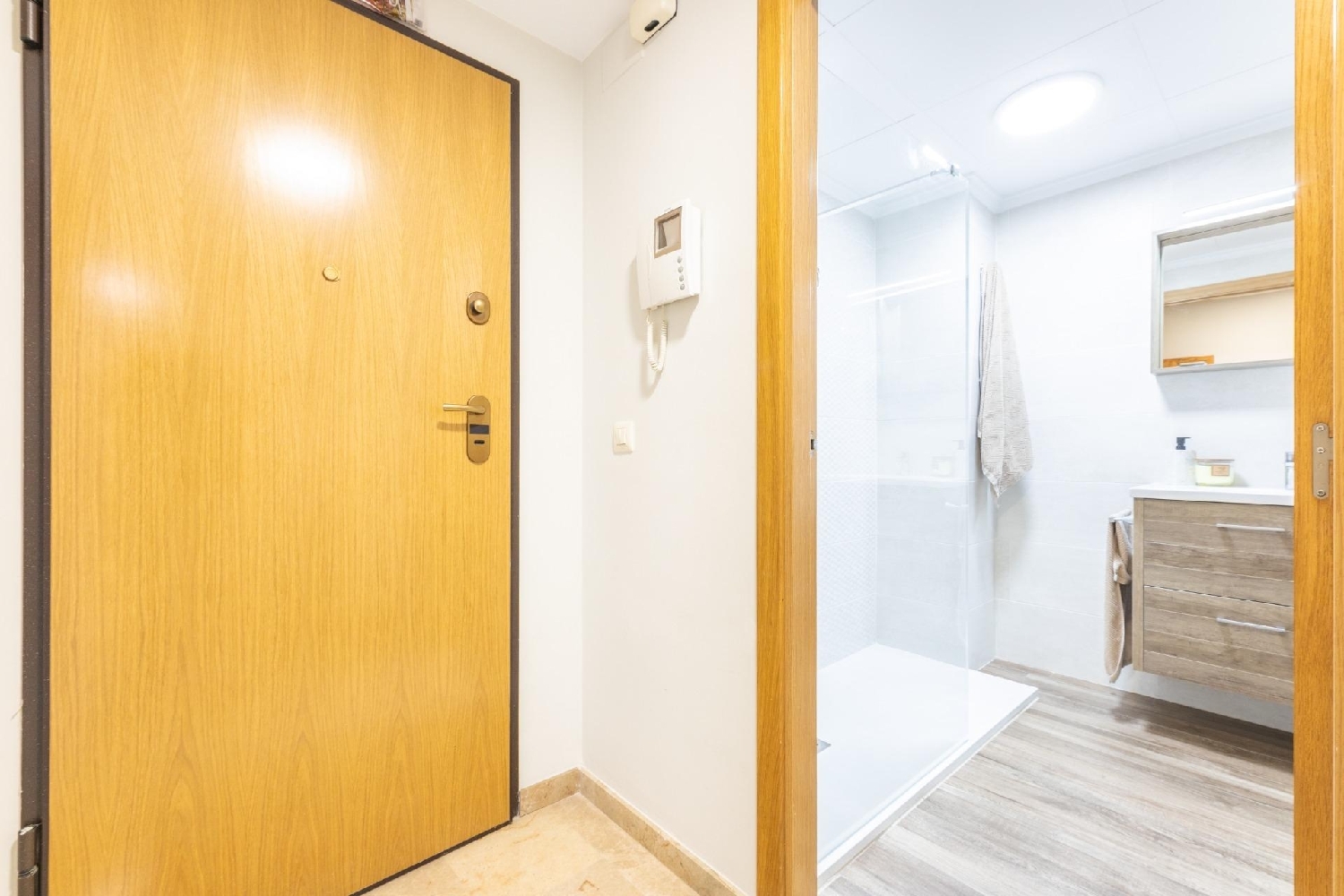  for sale penthouse Foios Horta Nord 2