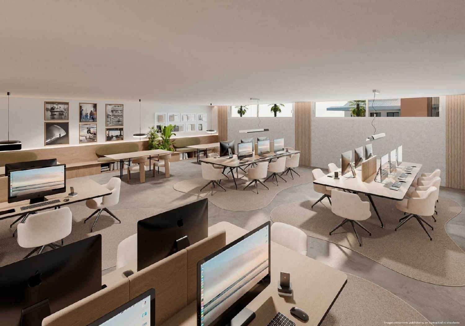  for sale penthouse Fuengirola Costa Del Sol Occidental 8