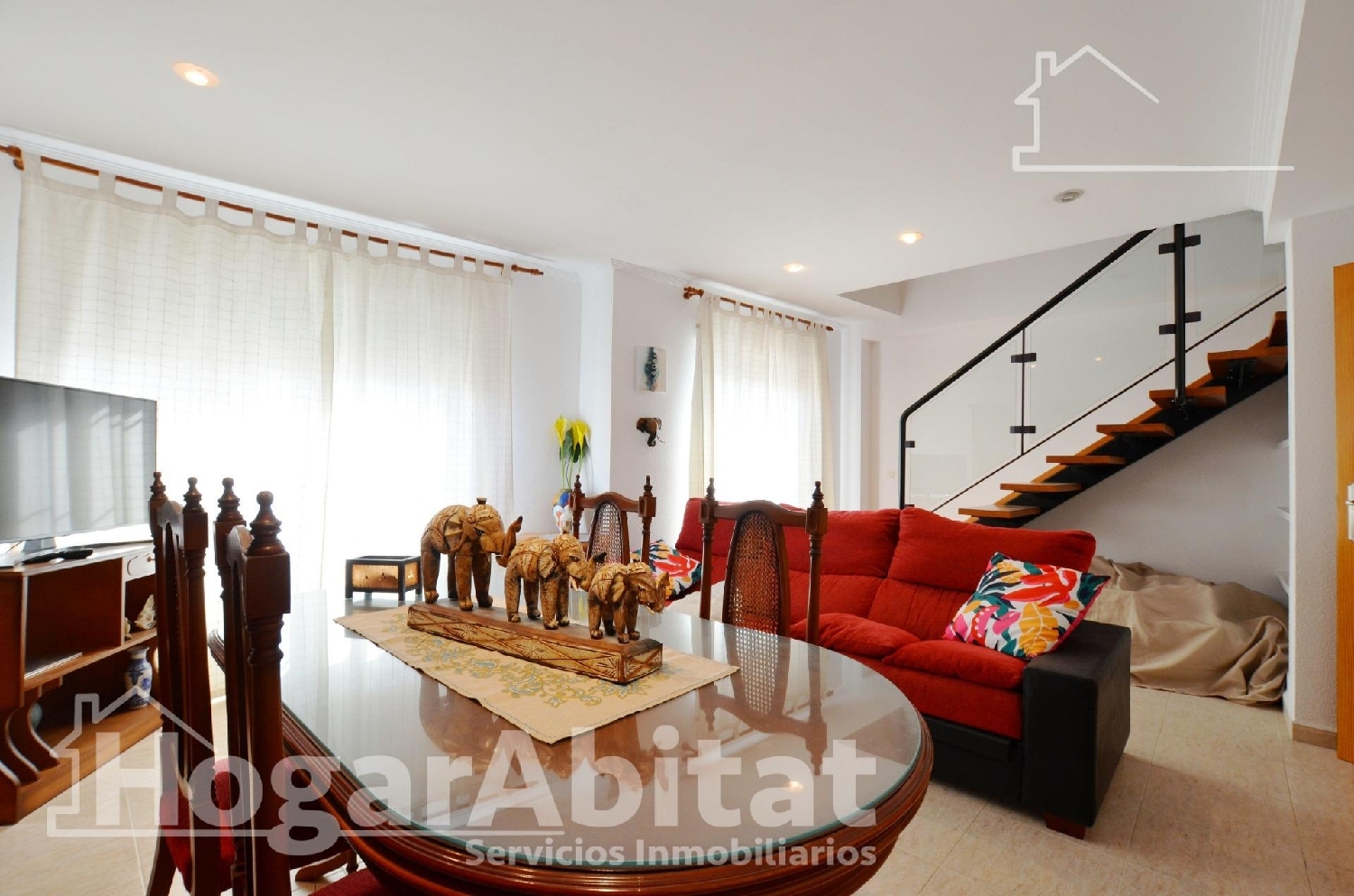  kaufen Penthouse Gandía 46701 Safor 3
