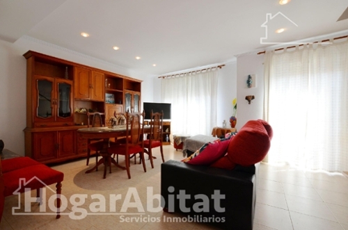 Gandía 46701 Safor penthouse foto 6296099