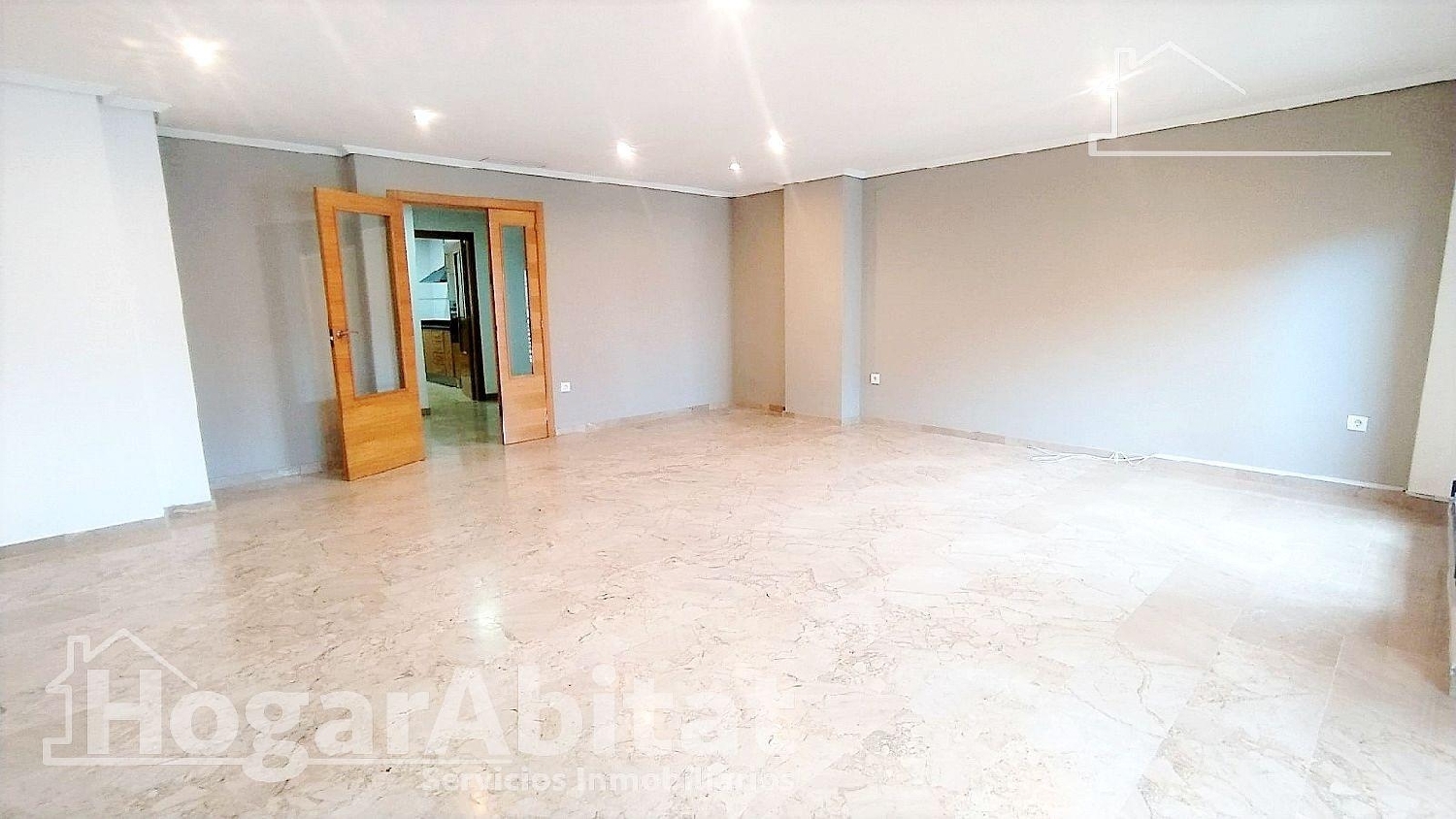  en venta ático Gandía 46701 Safor 5