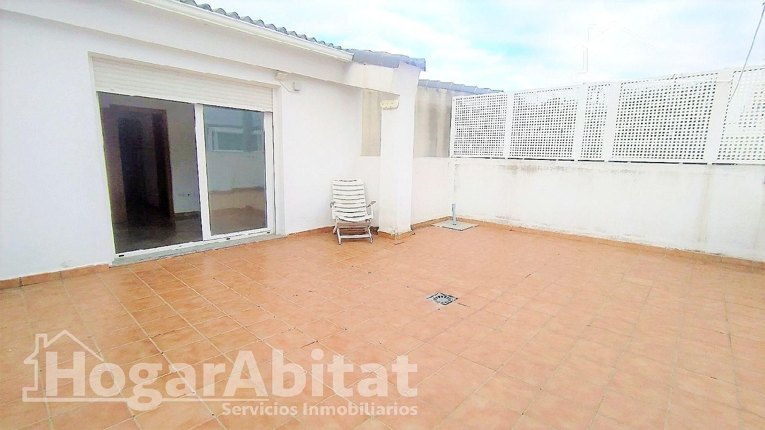  en venta ático Gandía 46701 Safor 6