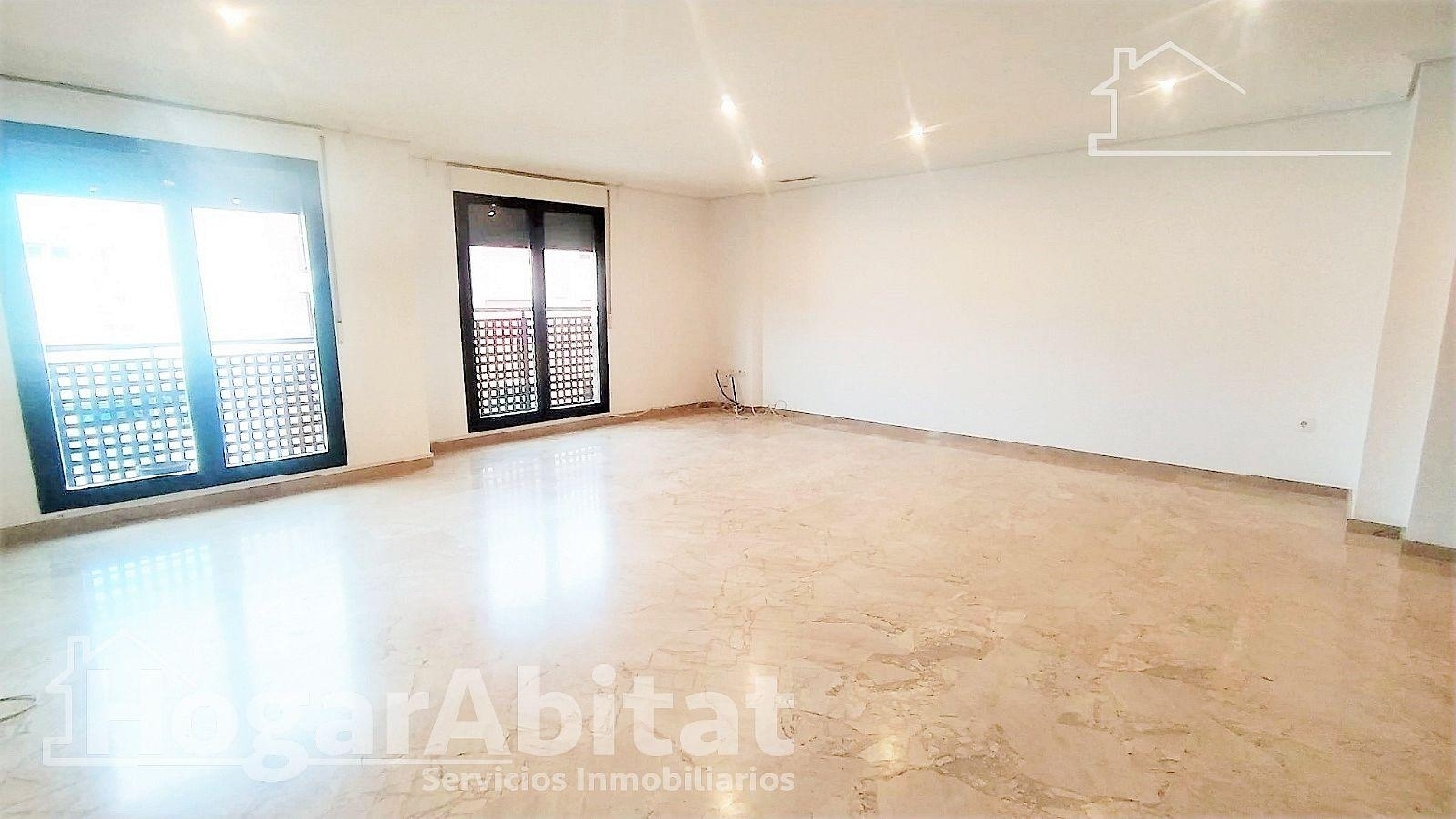  en venta ático Gandía 46701 Safor 4