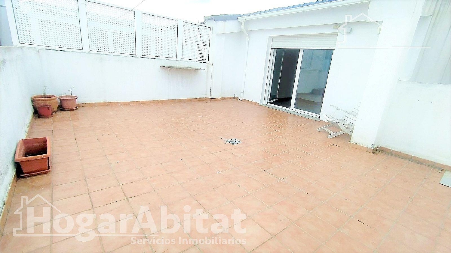  en venta ático Gandía 46701 Safor 3