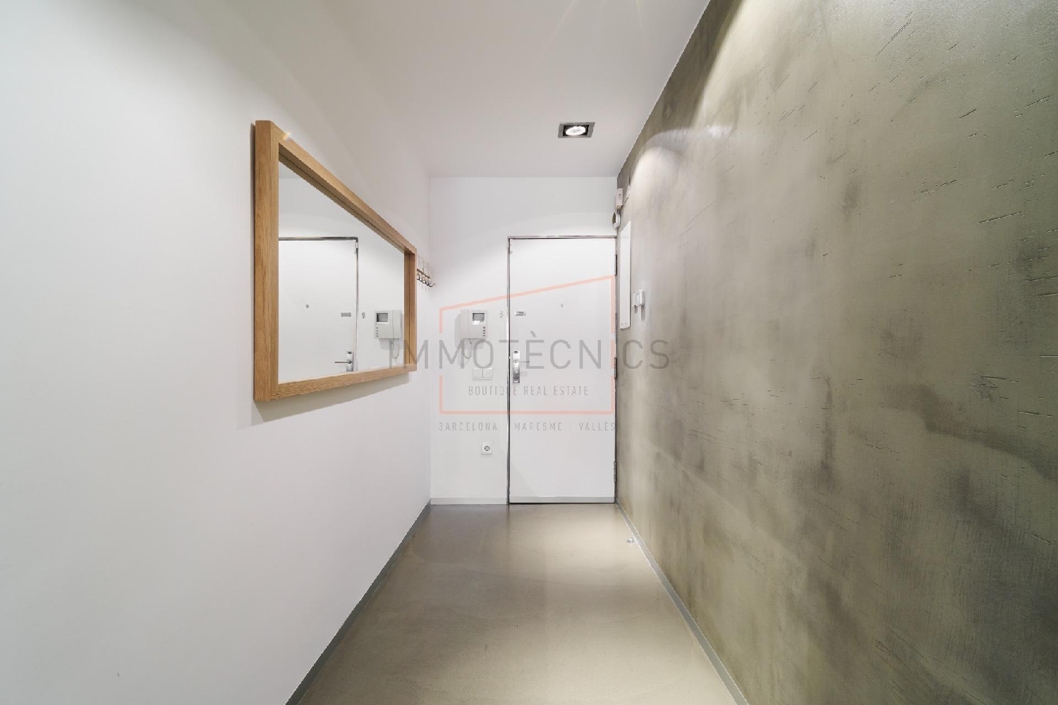  for sale penthouse Granollers 08401 Vallès Oriental 4
