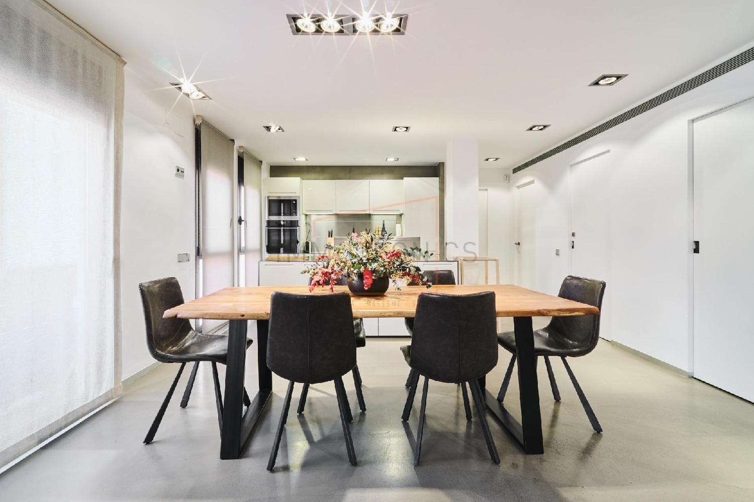  for sale penthouse Granollers 08401 Vallès Oriental 7