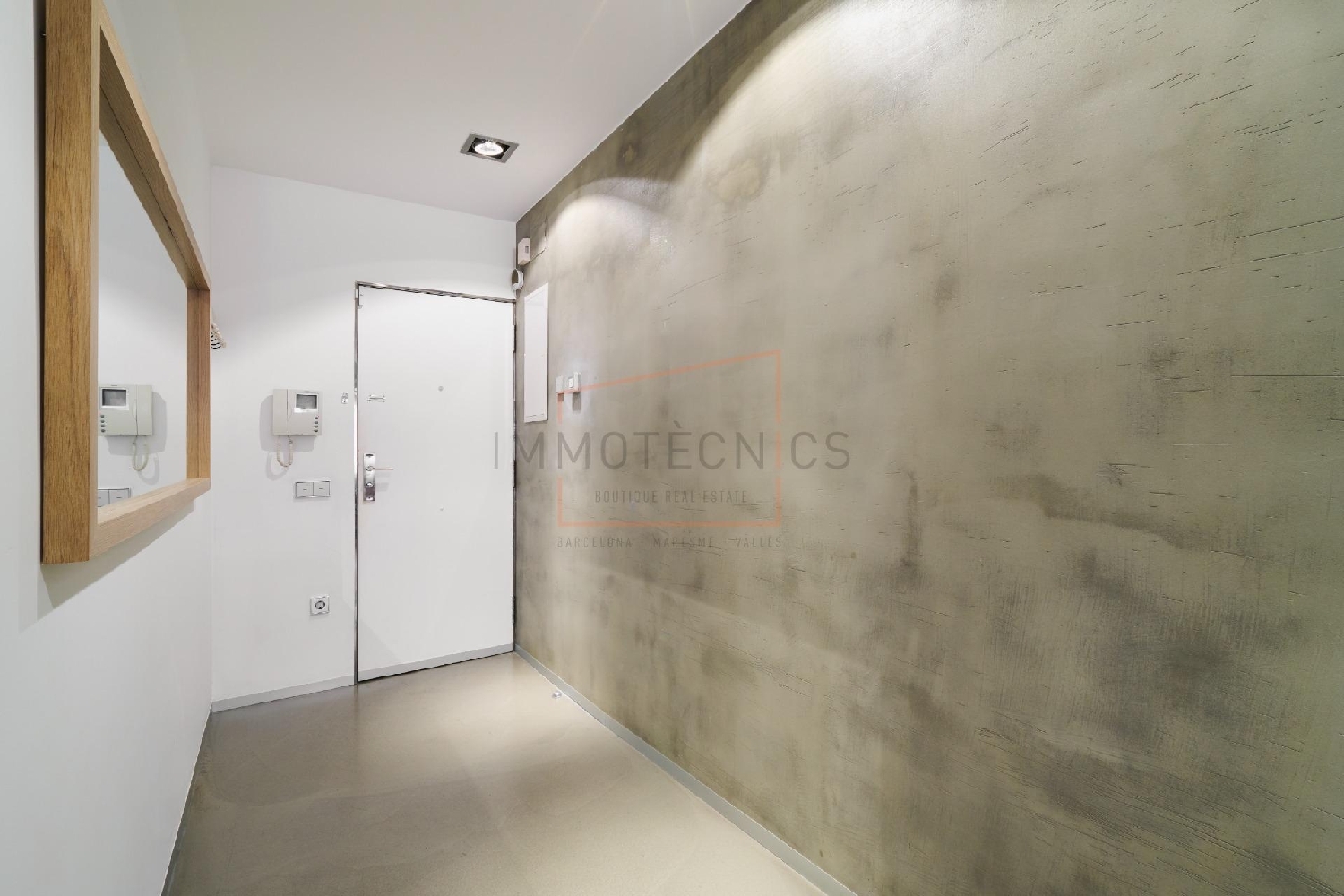  for sale penthouse Granollers 08401 Vallès Oriental 5