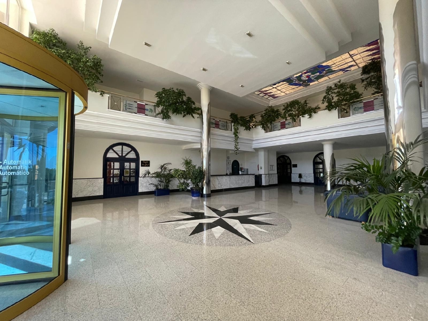  for sale penthouse Guardamar Del Segura Baix Segura 6