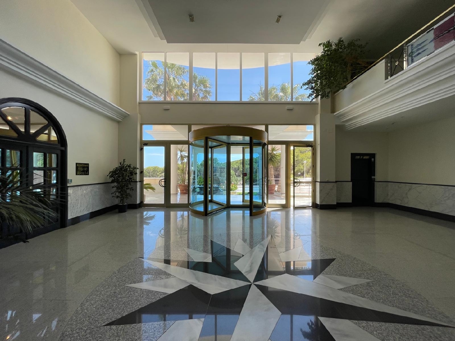  for sale penthouse Guardamar Del Segura Baix Segura 4