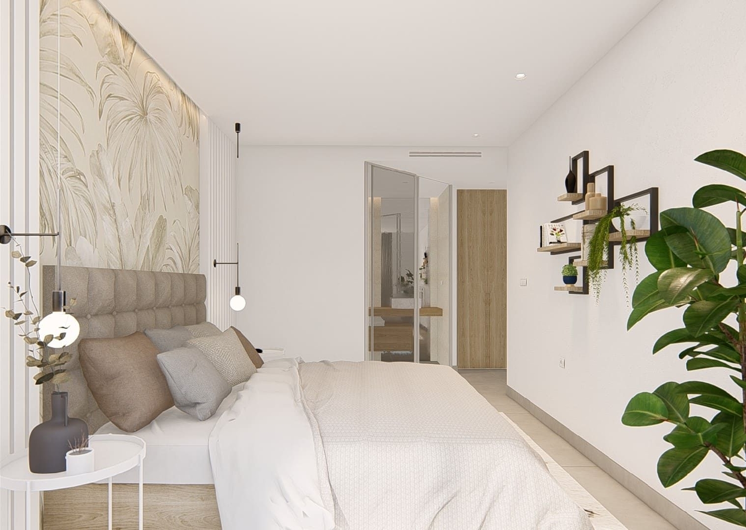  te koop penthouse Guardamar Del Segura Baix Segura 7