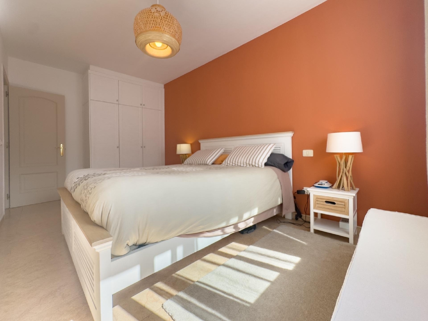  for sale penthouse Icod De Los Vinos Zona Norte 5