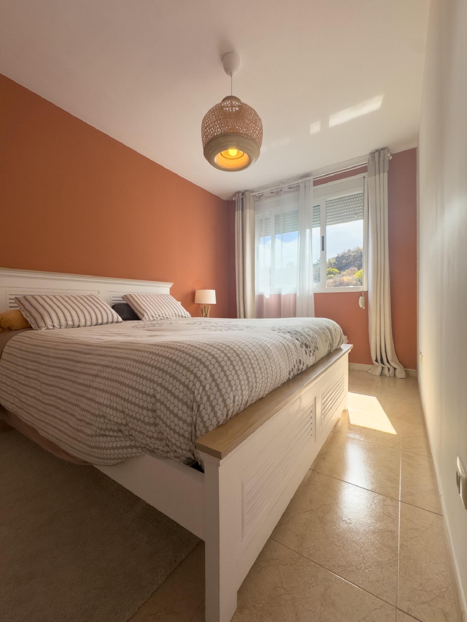  for sale penthouse Icod De Los Vinos Zona Norte 7