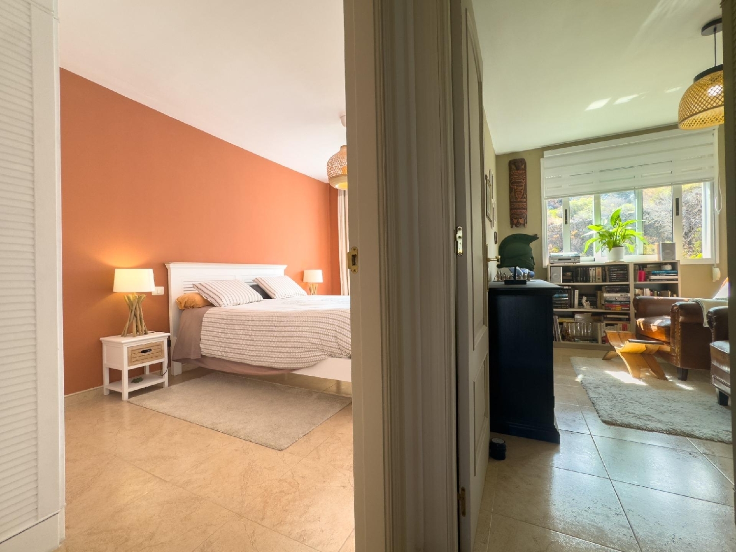 for sale penthouse Icod De Los Vinos Zona Norte 2